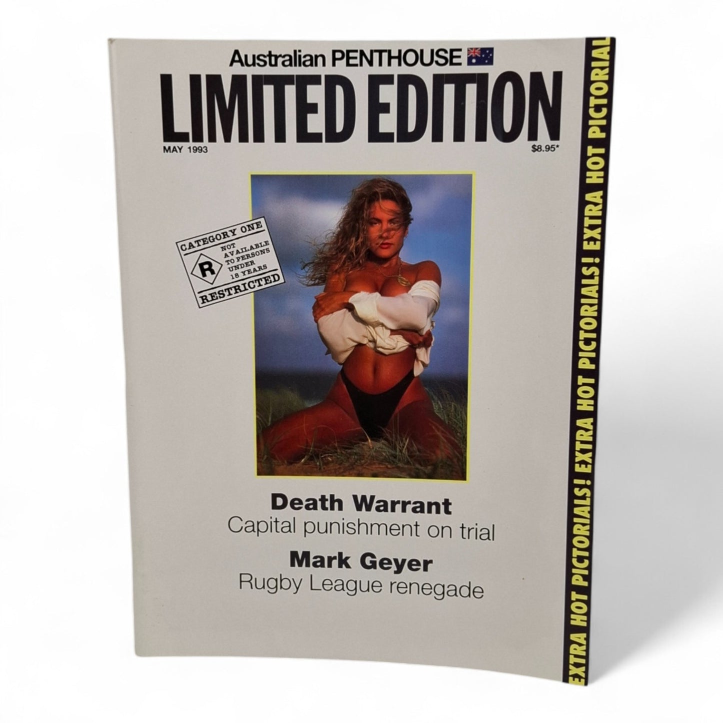 97c263c4-e0a9-4dc9-8b00-445f8d0a3e37