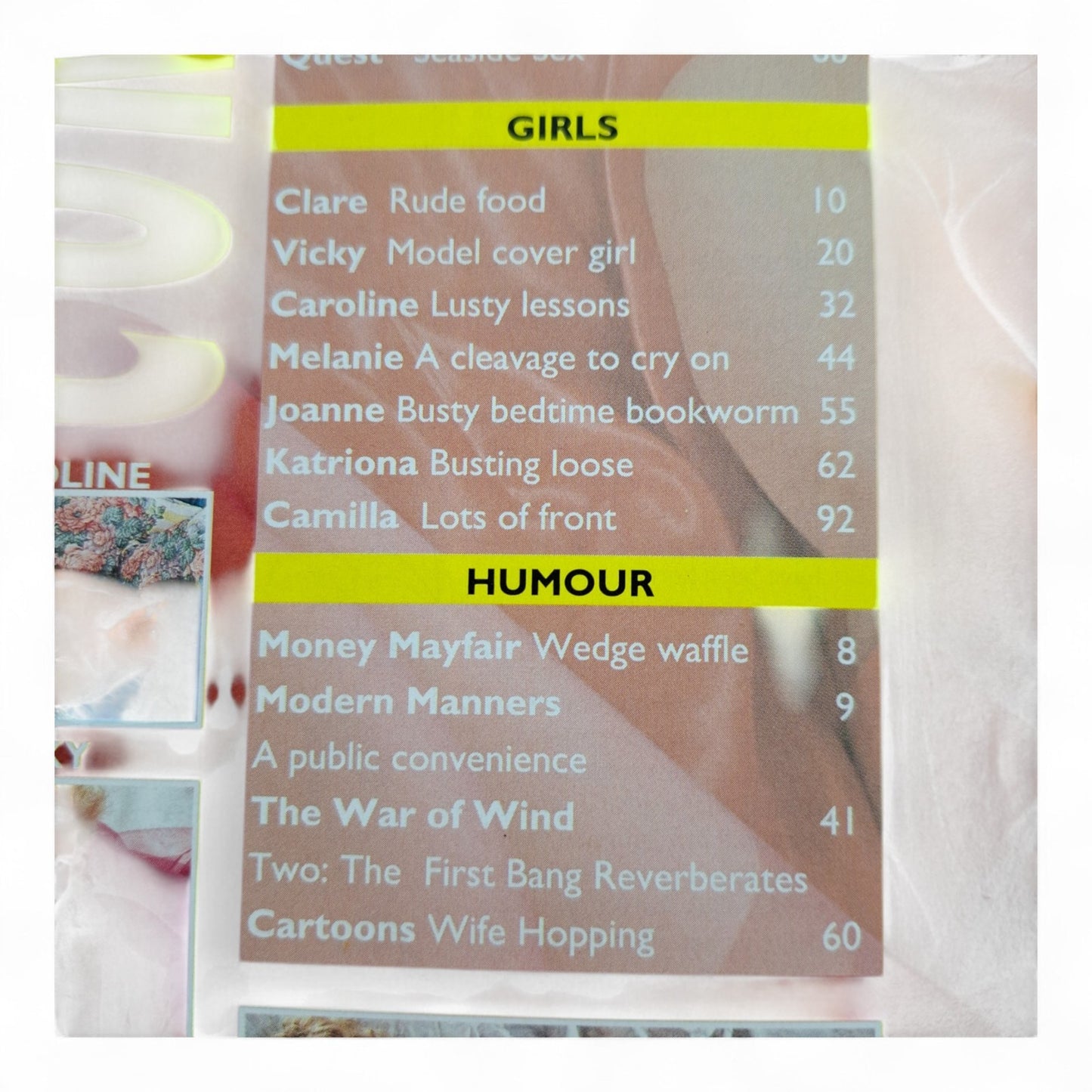 98ae814f-3b66-4891-8627-0ff82299cbcb