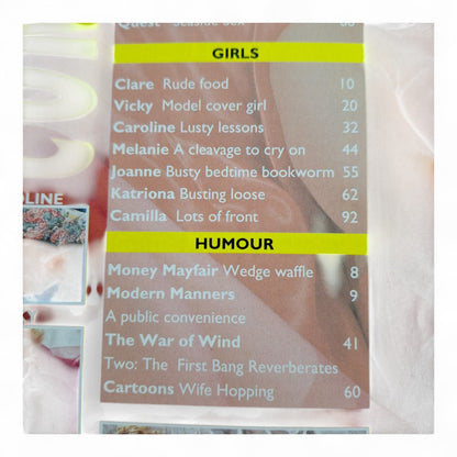 98ae814f-3b66-4891-8627-0ff82299cbcb