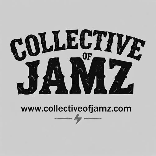 Collective Of Jamz