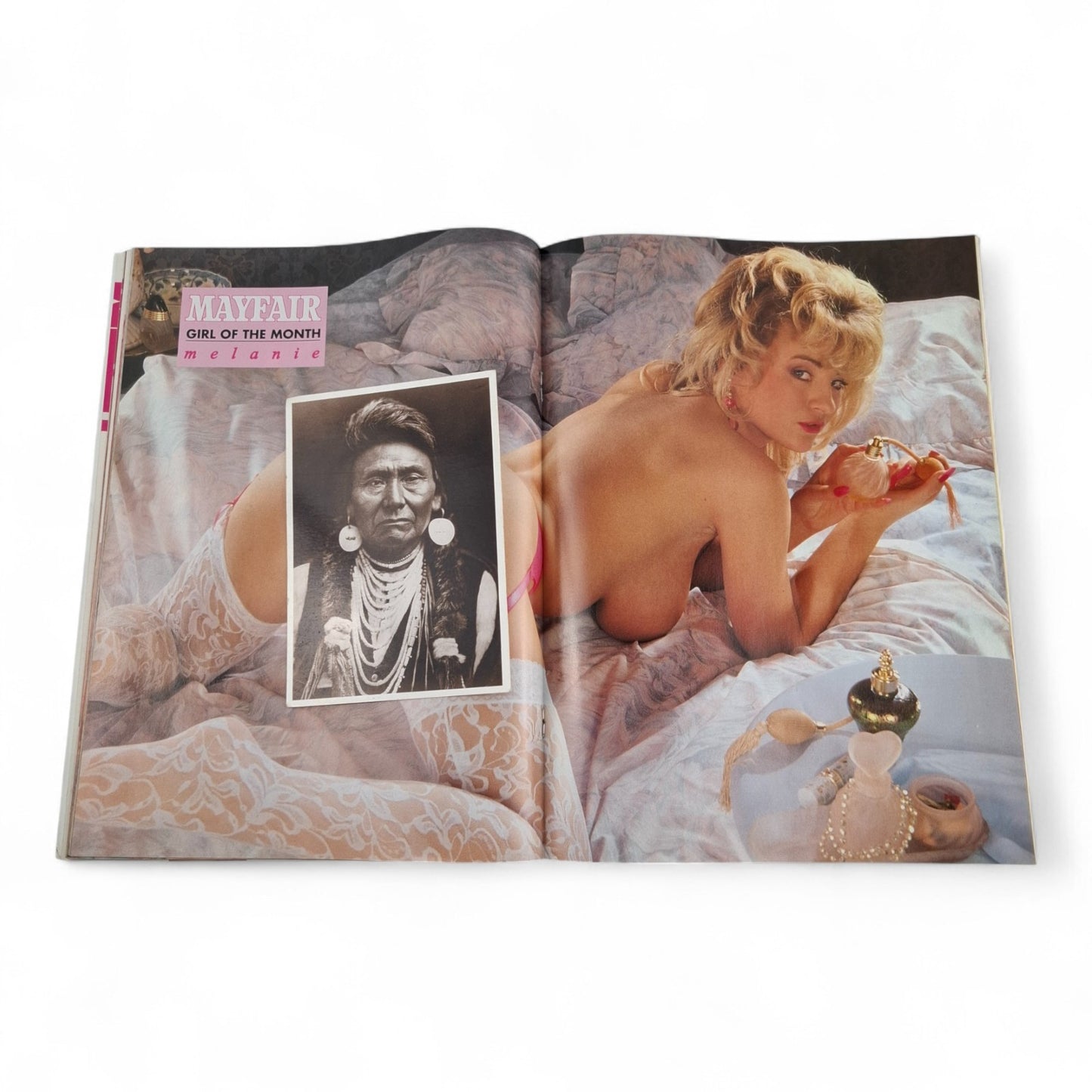 a53e913f-ce81-4dcb-bc21-67c4dfd770f6