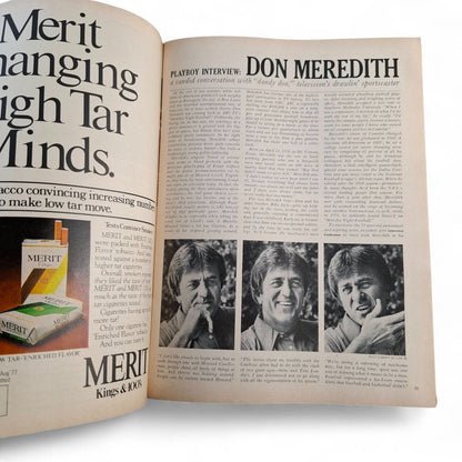 ab91fedc-fcc5-4fde-8849-871d7344c7d5