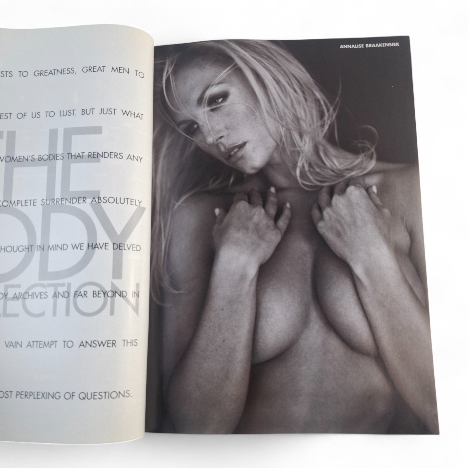 aeadd14e-701a-4fcf-a4a7-49b0d6d78c54