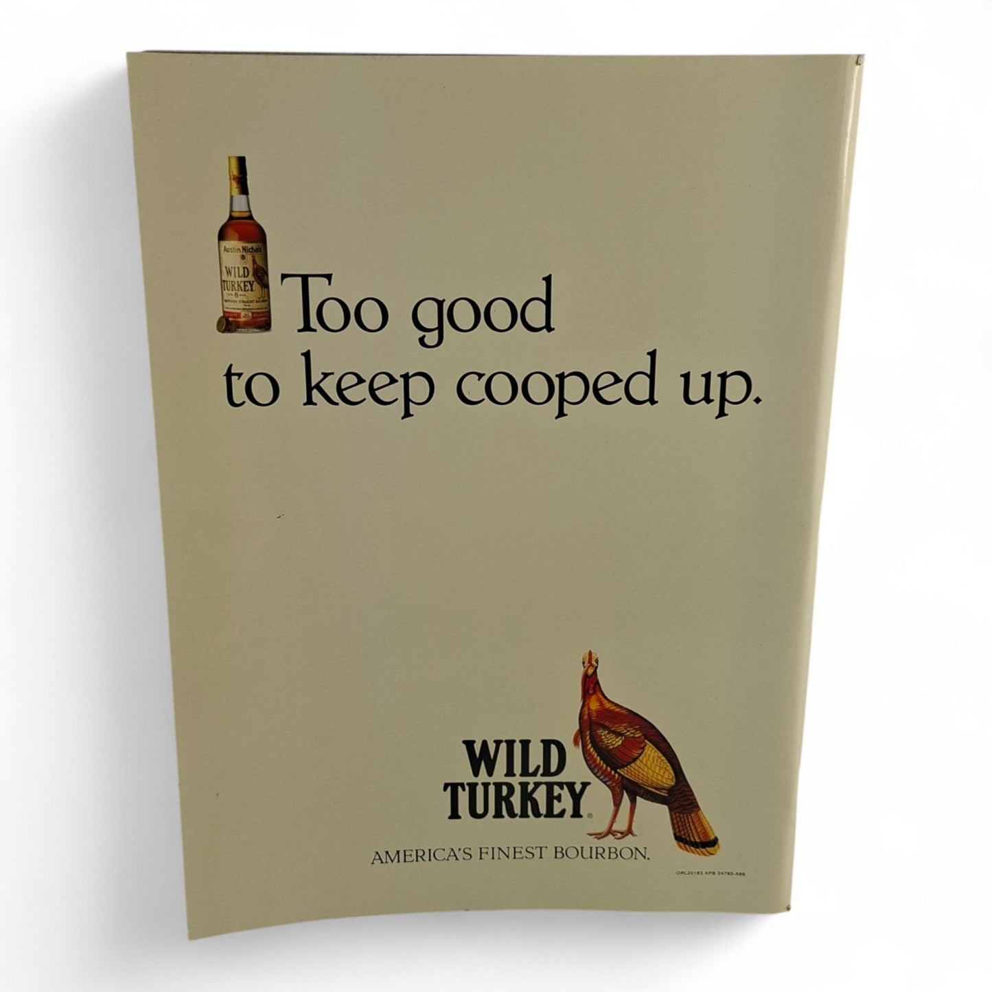 bbd6ba68-69c2-479b-aeda-7e7f917704c4