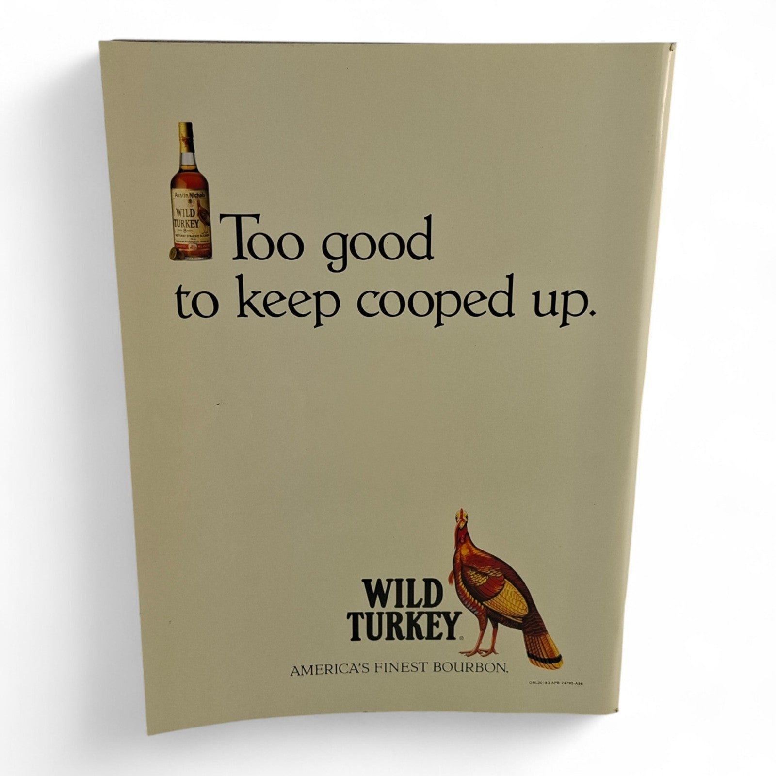 bbd6ba68-69c2-479b-aeda-7e7f917704c4