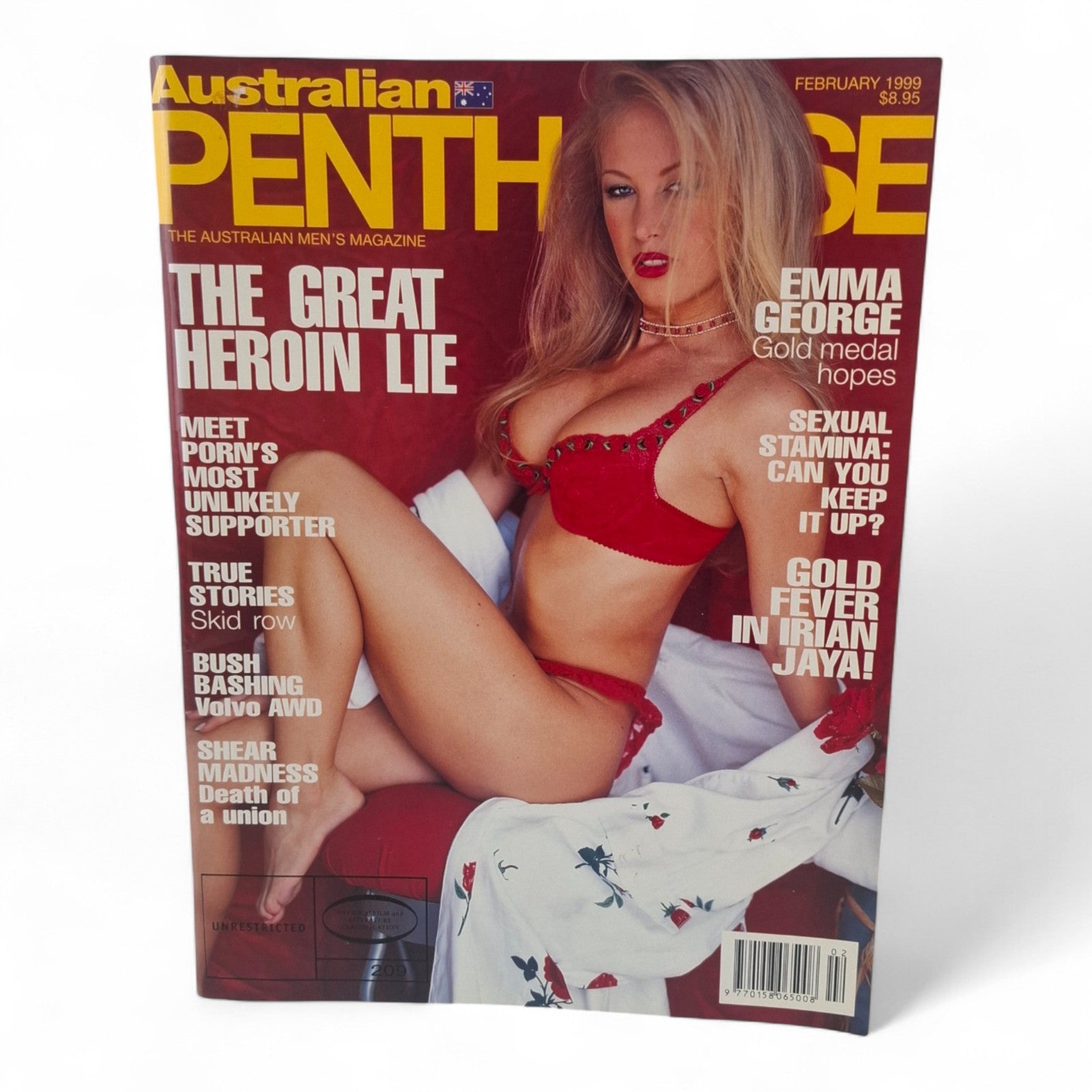 cc17ba20-da0c-4c29-94ce-81077587ce64