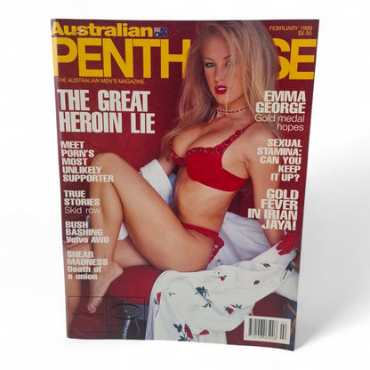 cc17ba20-da0c-4c29-94ce-81077587ce64