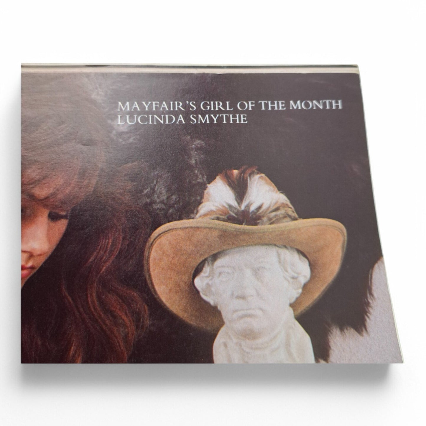 d72734fe-f686-4702-a4c3-cb0aba4eabaa