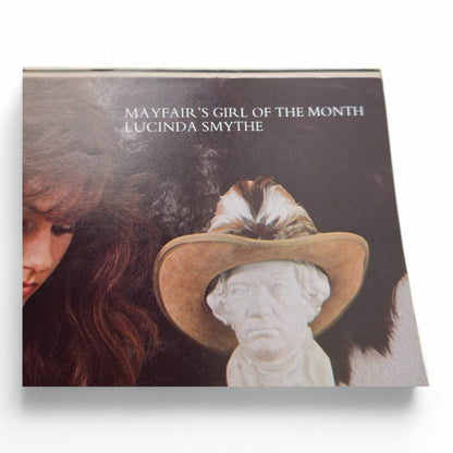 d72734fe-f686-4702-a4c3-cb0aba4eabaa