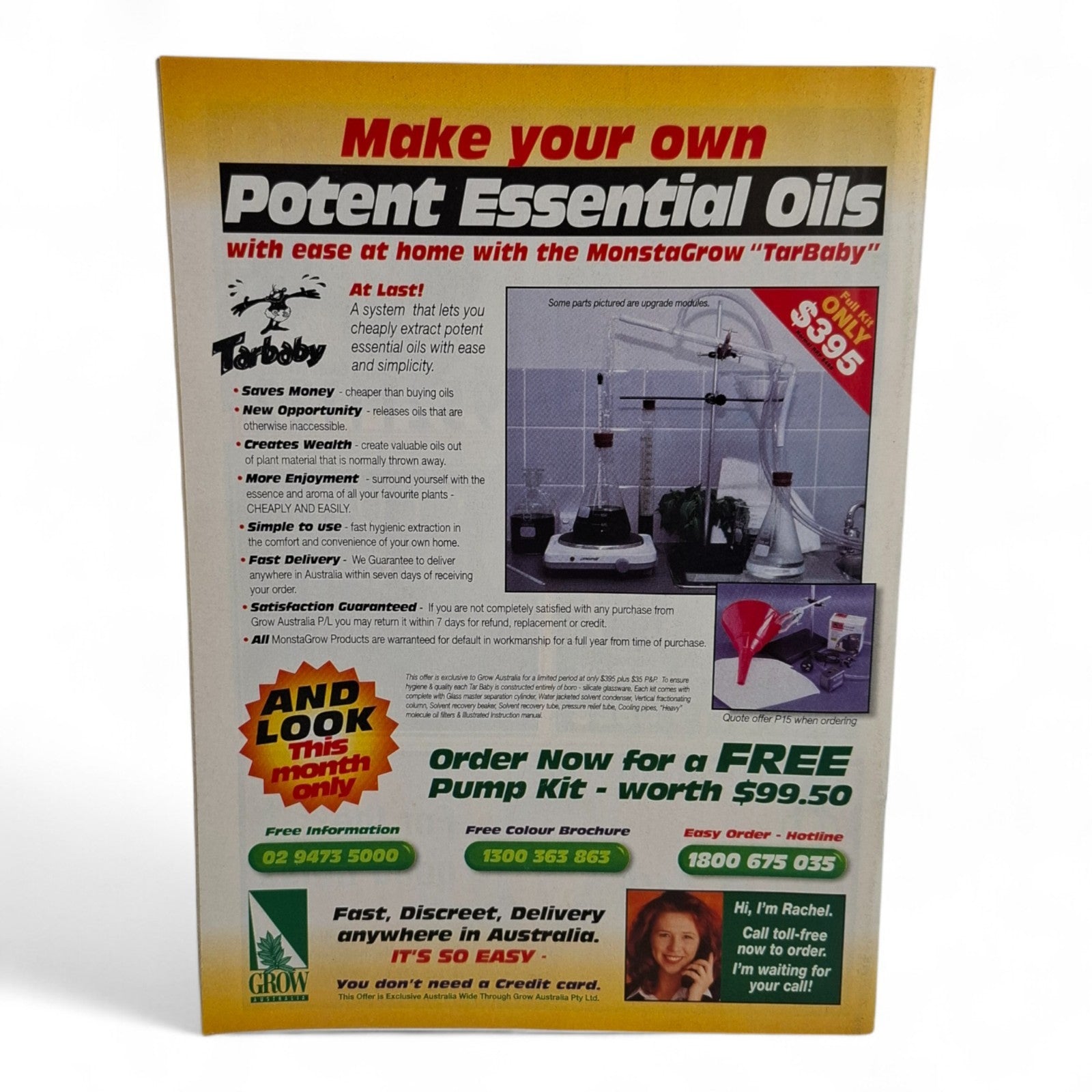 d9932f29-03e4-46d4-9f68-329e192ad048