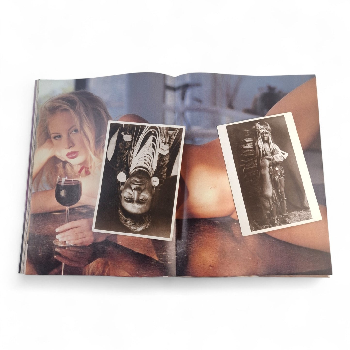 db0c7854-d814-4e55-9d9c-47b87ab8c922