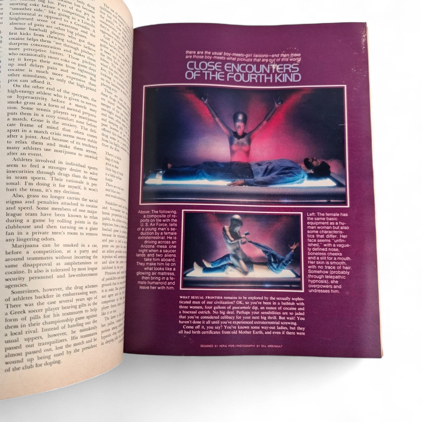 e41b67e1-32cc-479d-9fb1-88de86375d3a