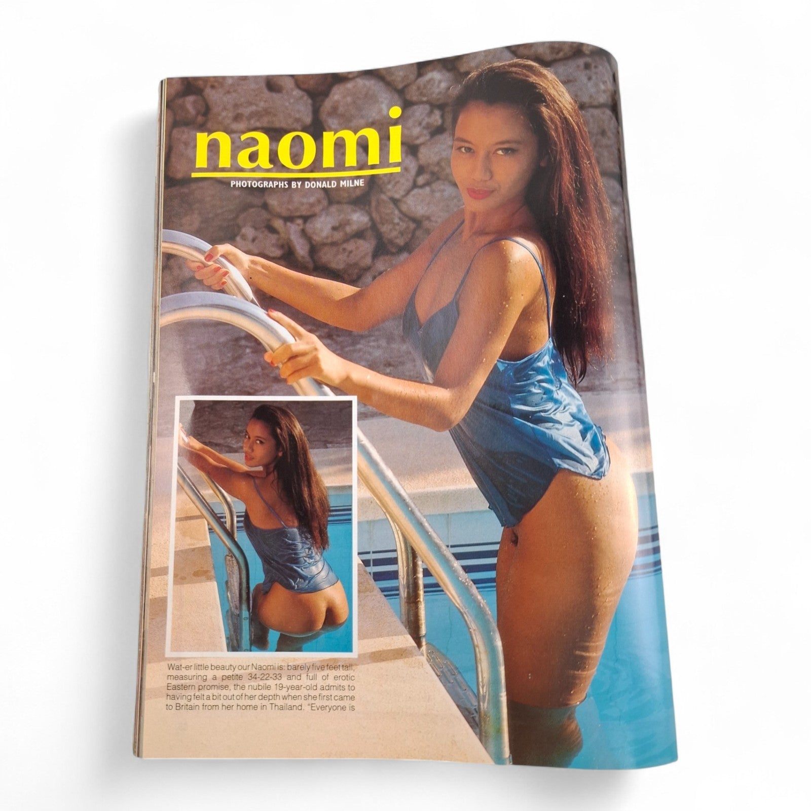 fde618a3-c533-41f6-8109-a38cb66ec60c