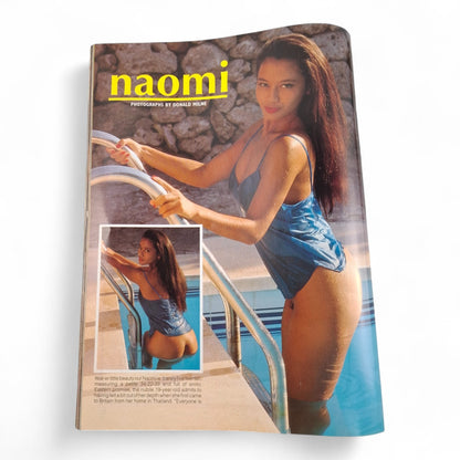 fde618a3-c533-41f6-8109-a38cb66ec60c